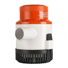 빌지펌프 (SF-BP1-G3000-01)