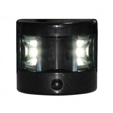 FOS LED 12 마스트 등 (112.5 각) (LAZ-71303)