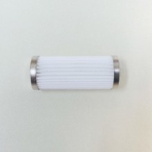 유수분리기필터-25 micron (H-OB-0005C)