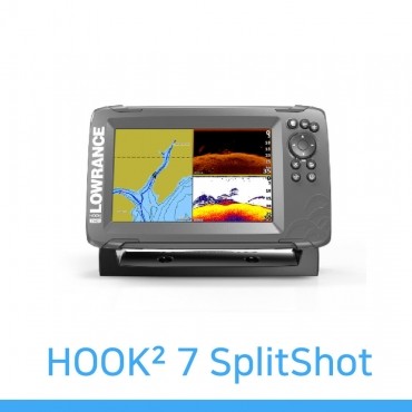 HOOK2-7-SplitShot