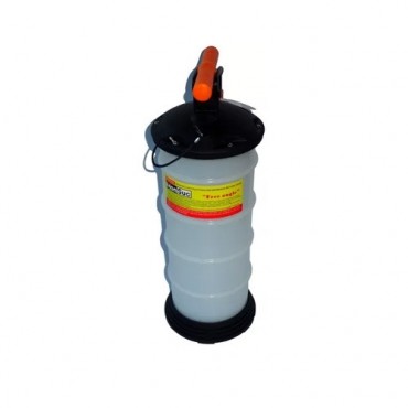 다용도 추출펌프 (수동,4리터) (CJ2-136)