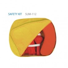 구명 안전 팩 (SUM-112)